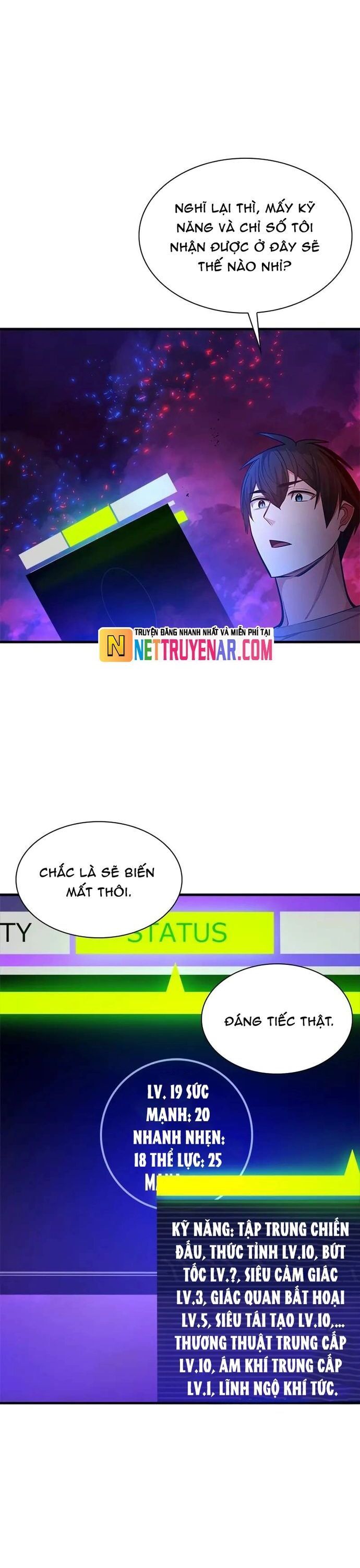 page_16