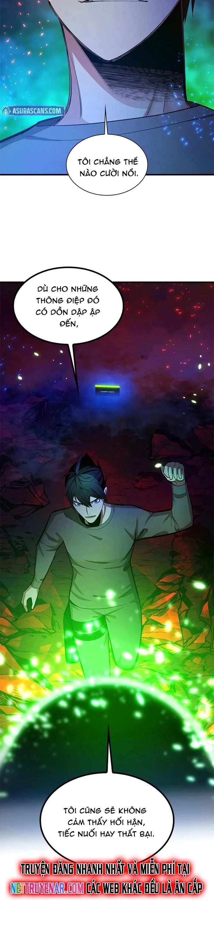 page_20