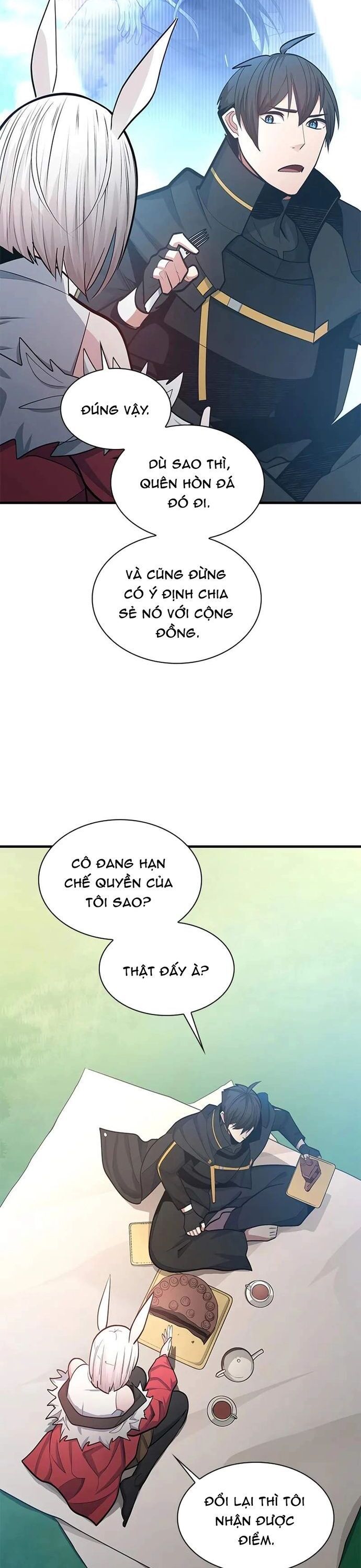 page_25
