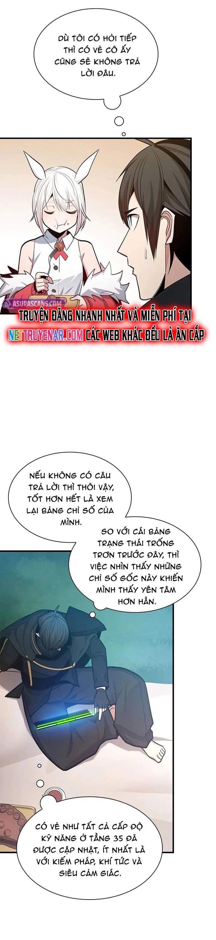 page_28