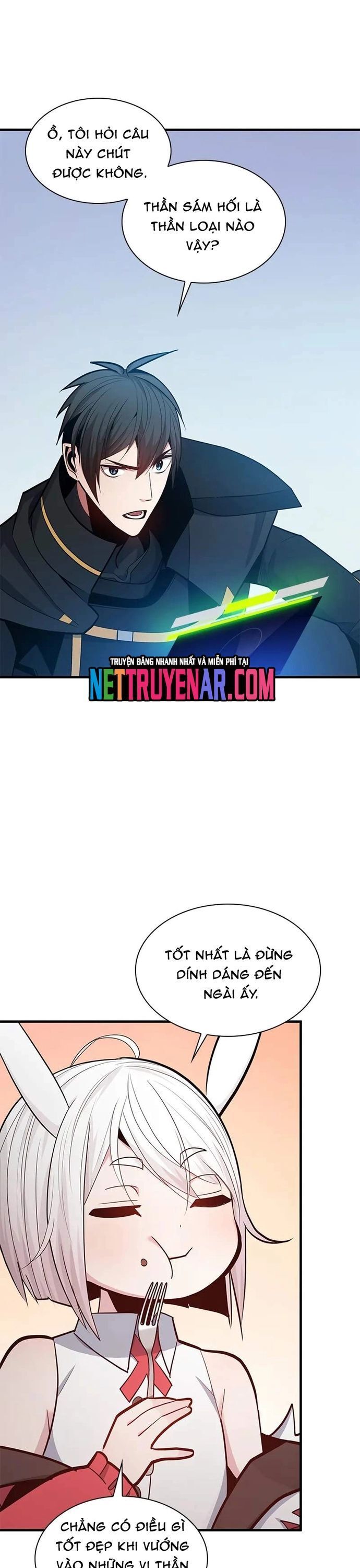 page_29