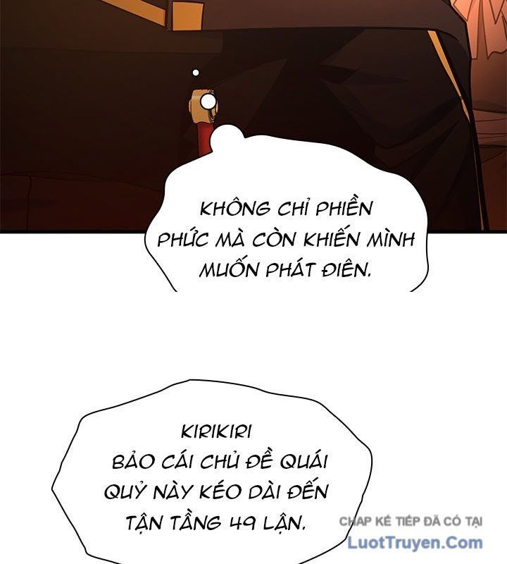 page_94