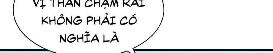 page_100