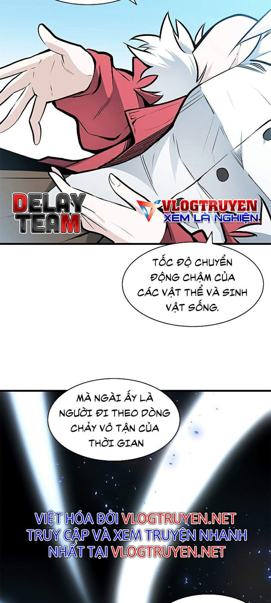 page_101