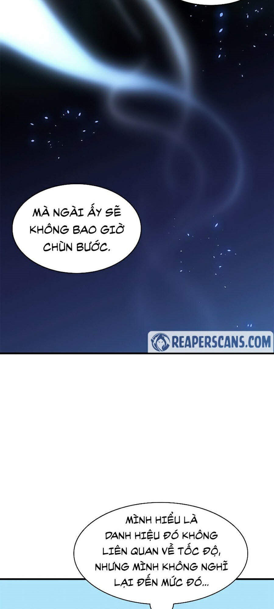 page_103