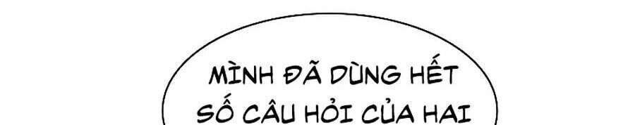 page_106