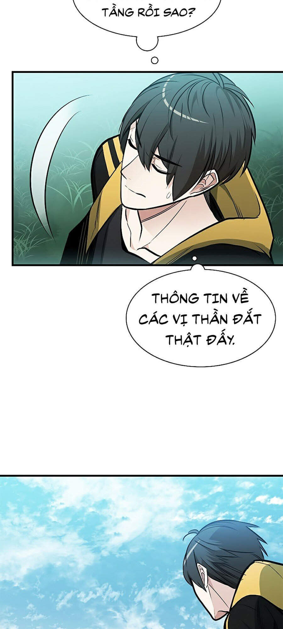 page_107