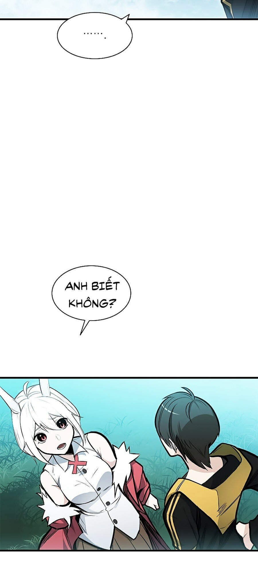 page_109