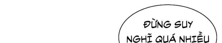 page_110