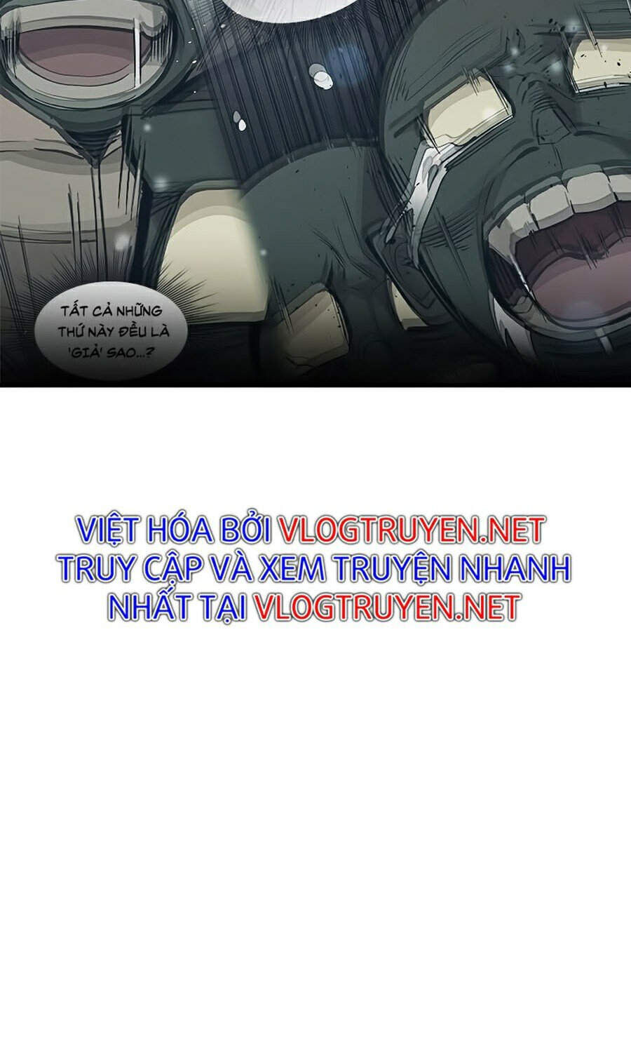 page_115