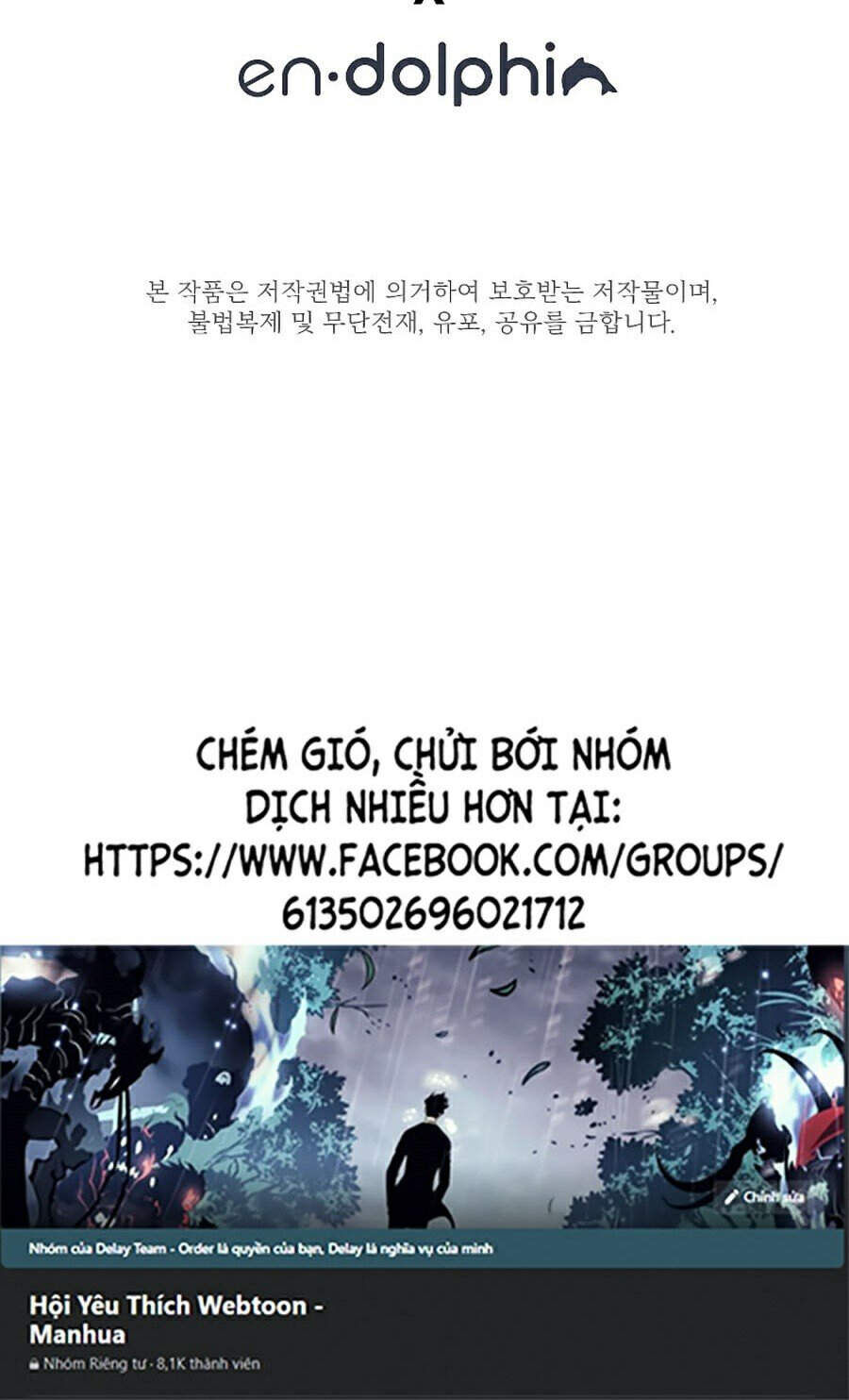page_119