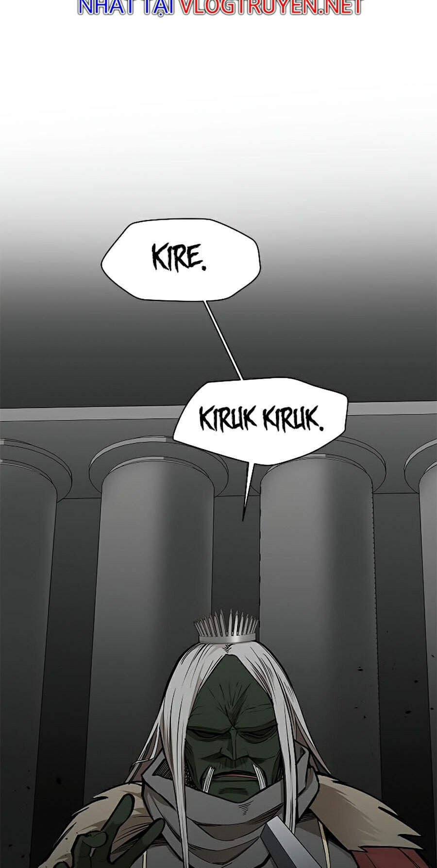 page_16