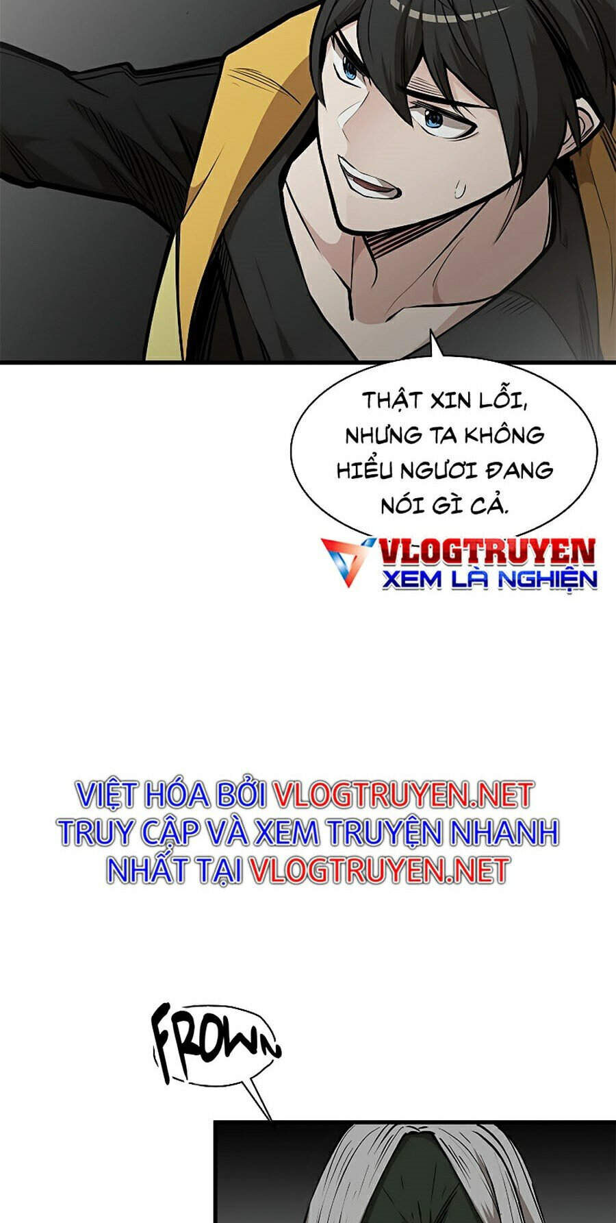 page_18