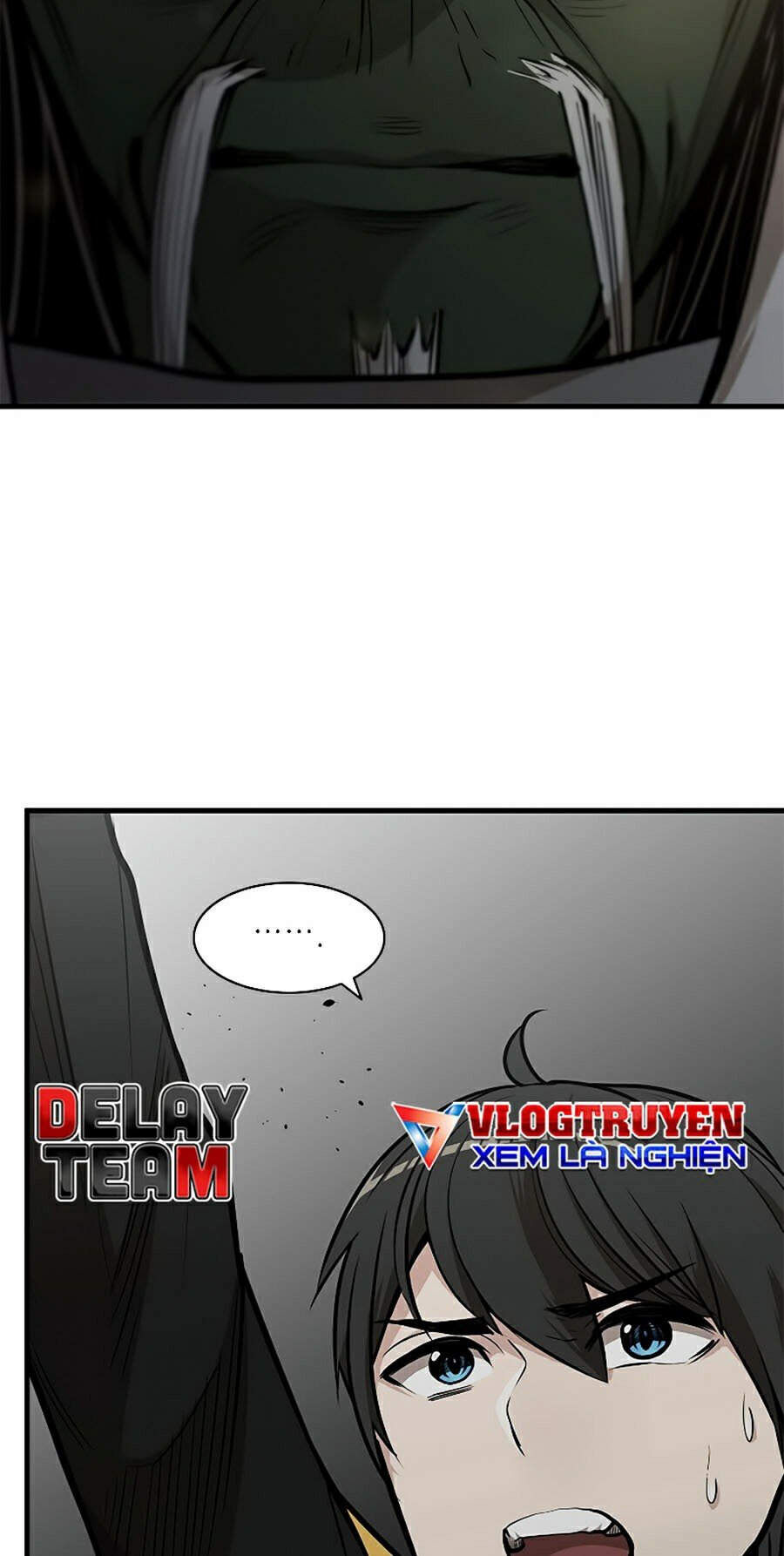 page_20