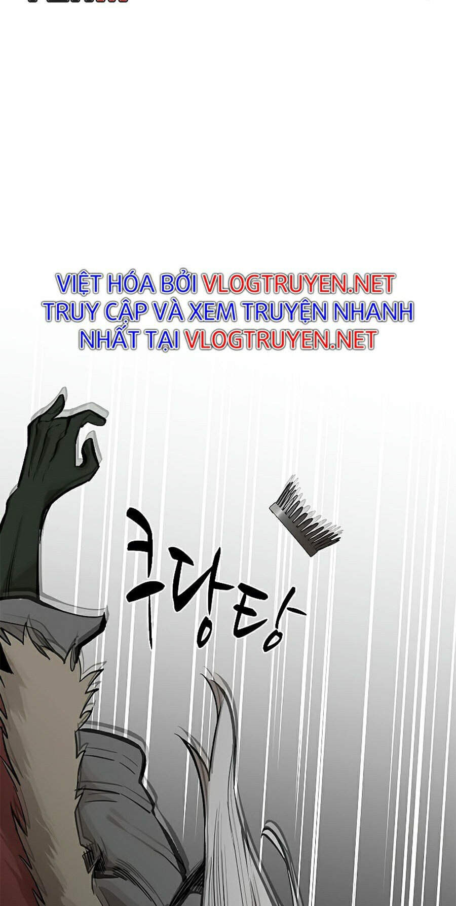 page_23