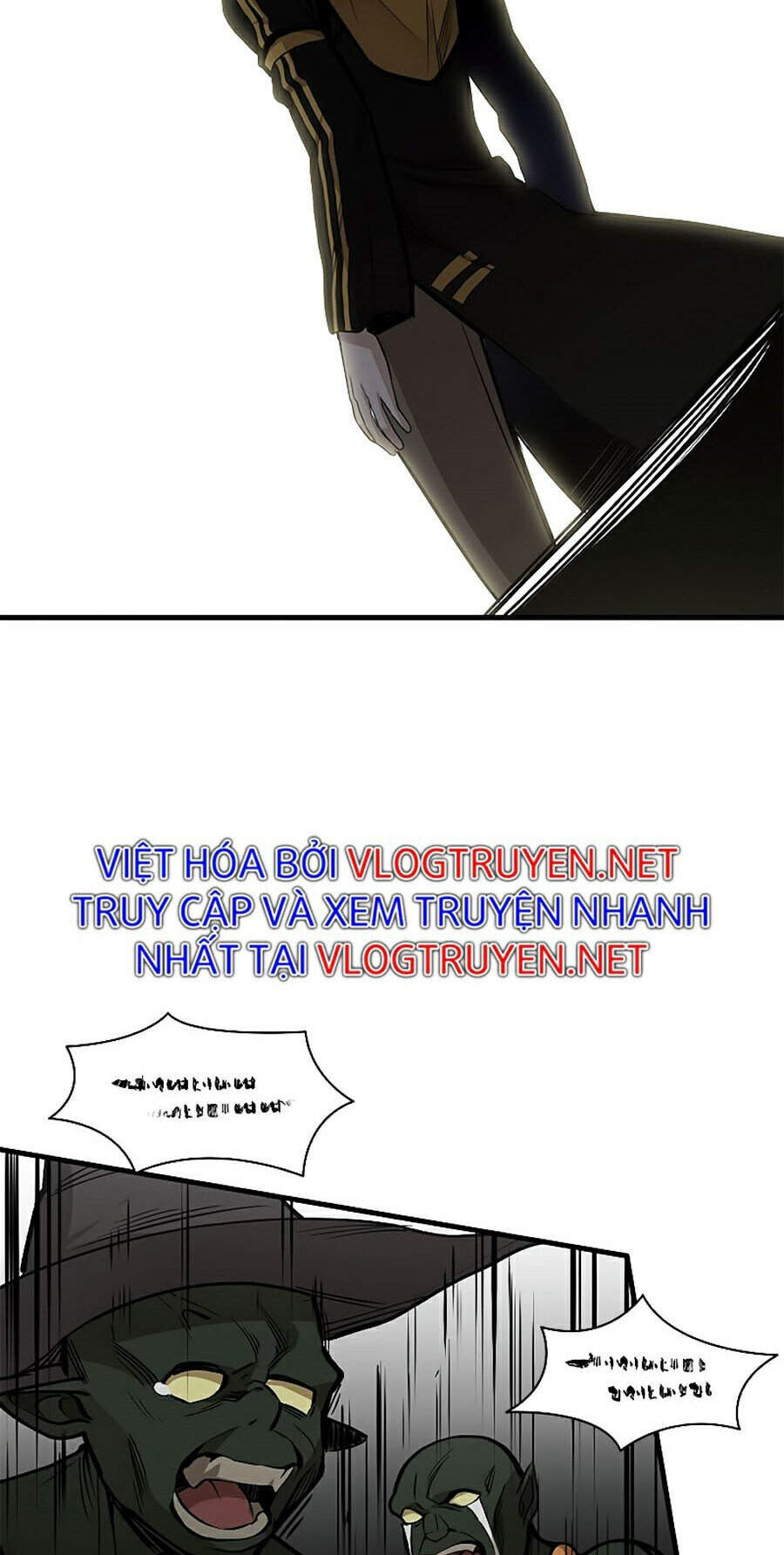 page_25