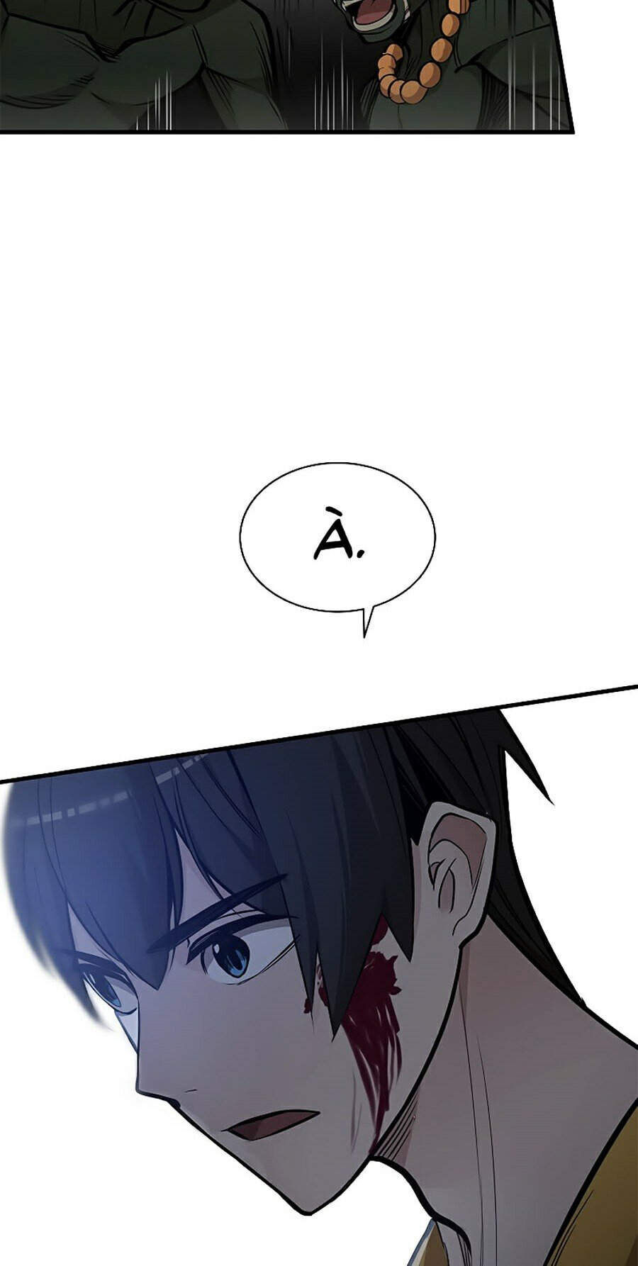 page_26