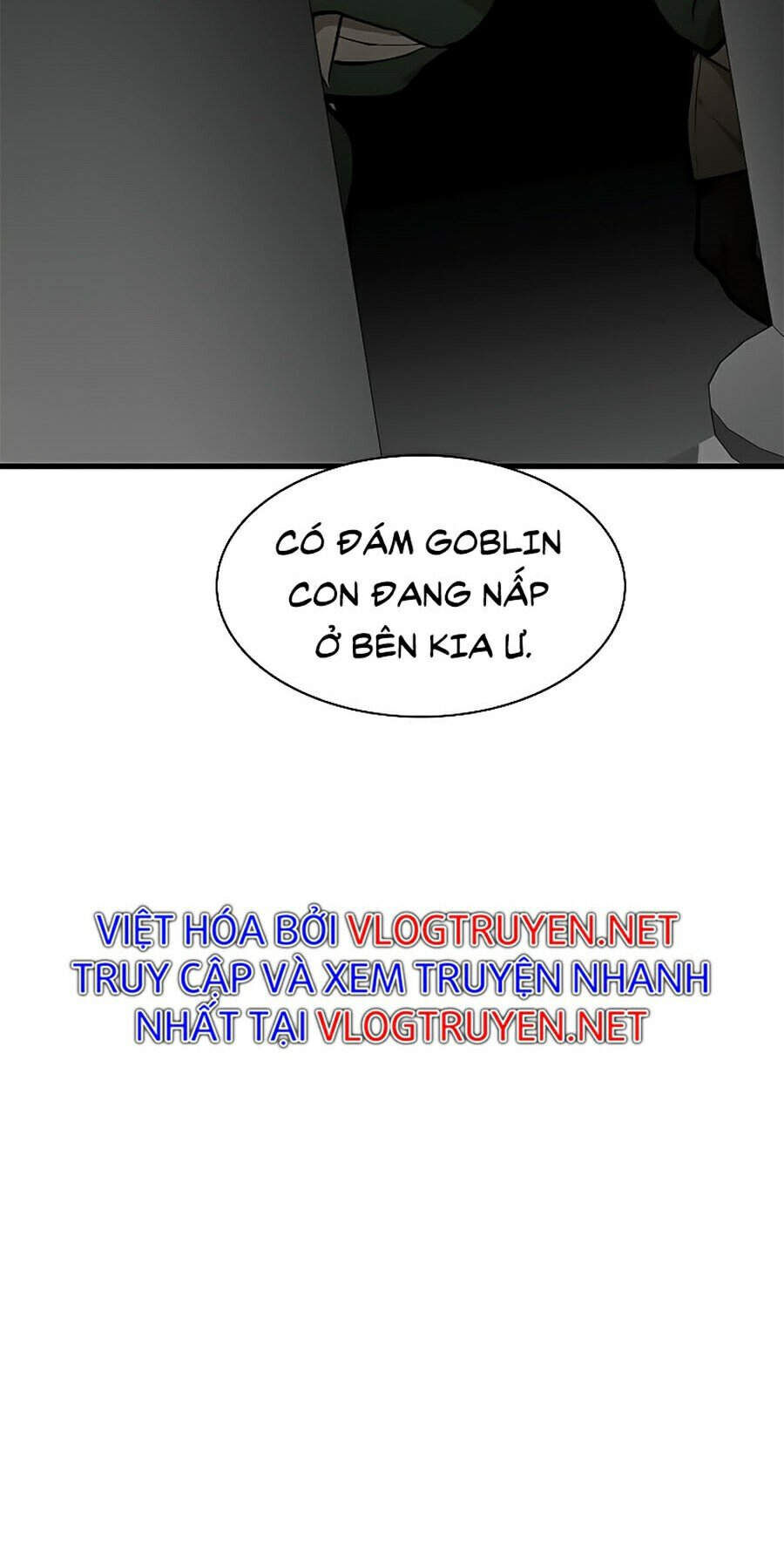 page_28