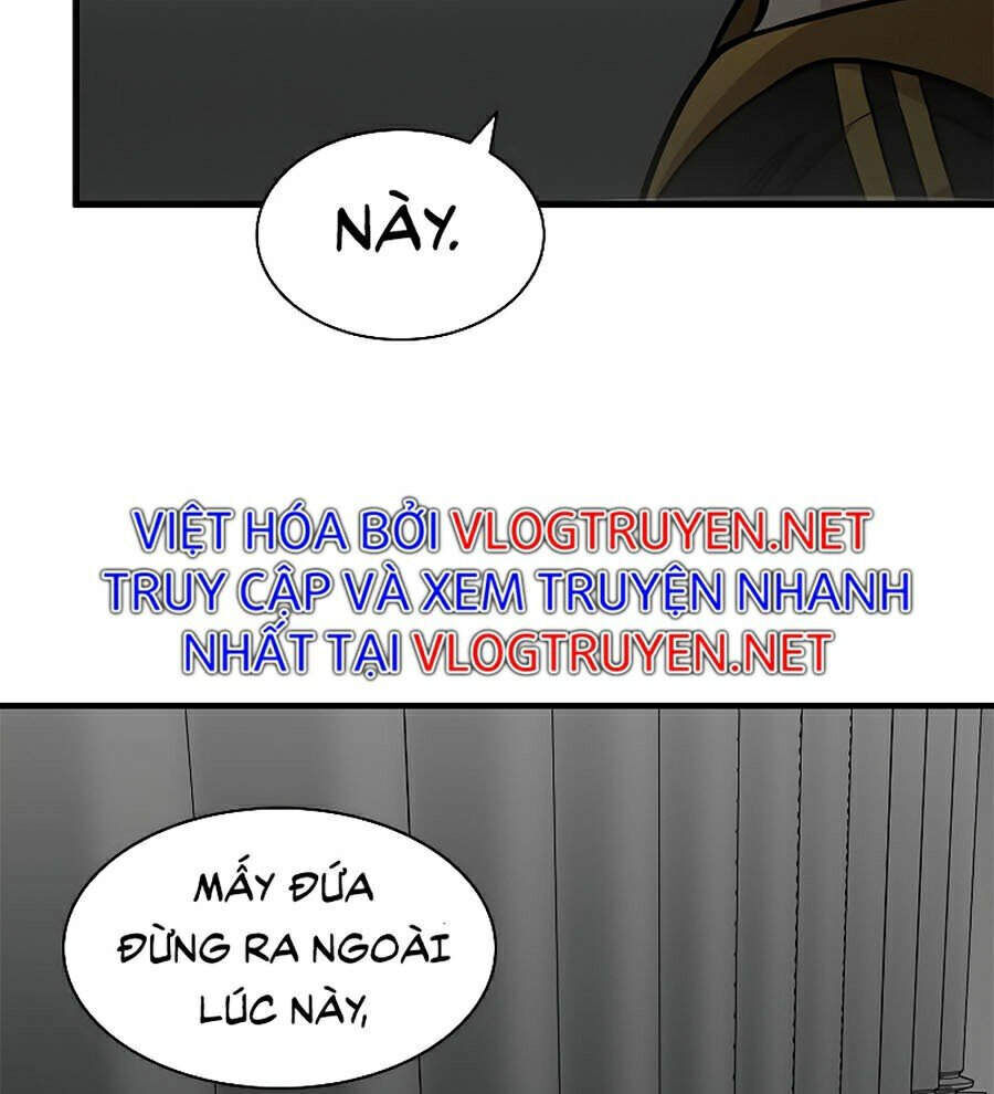 page_30