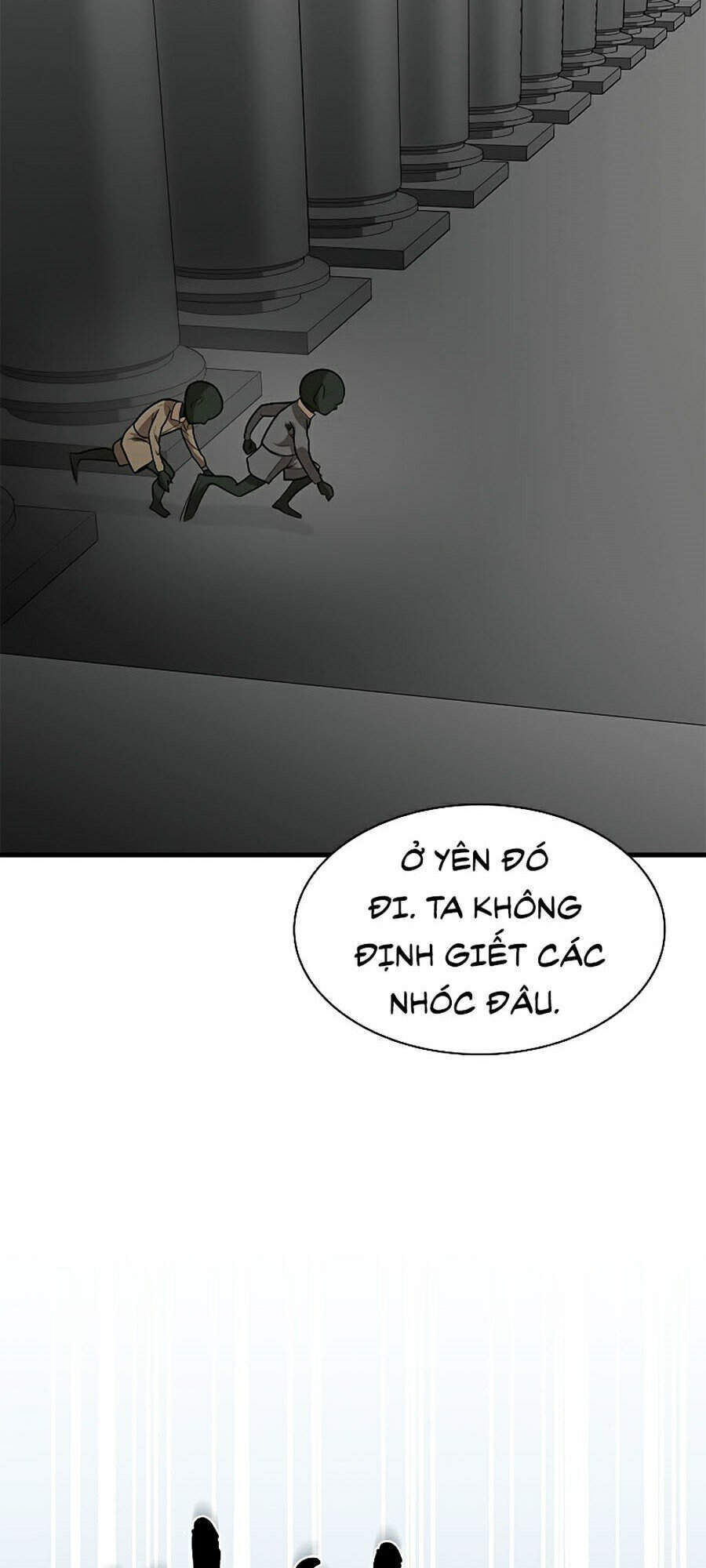 page_31