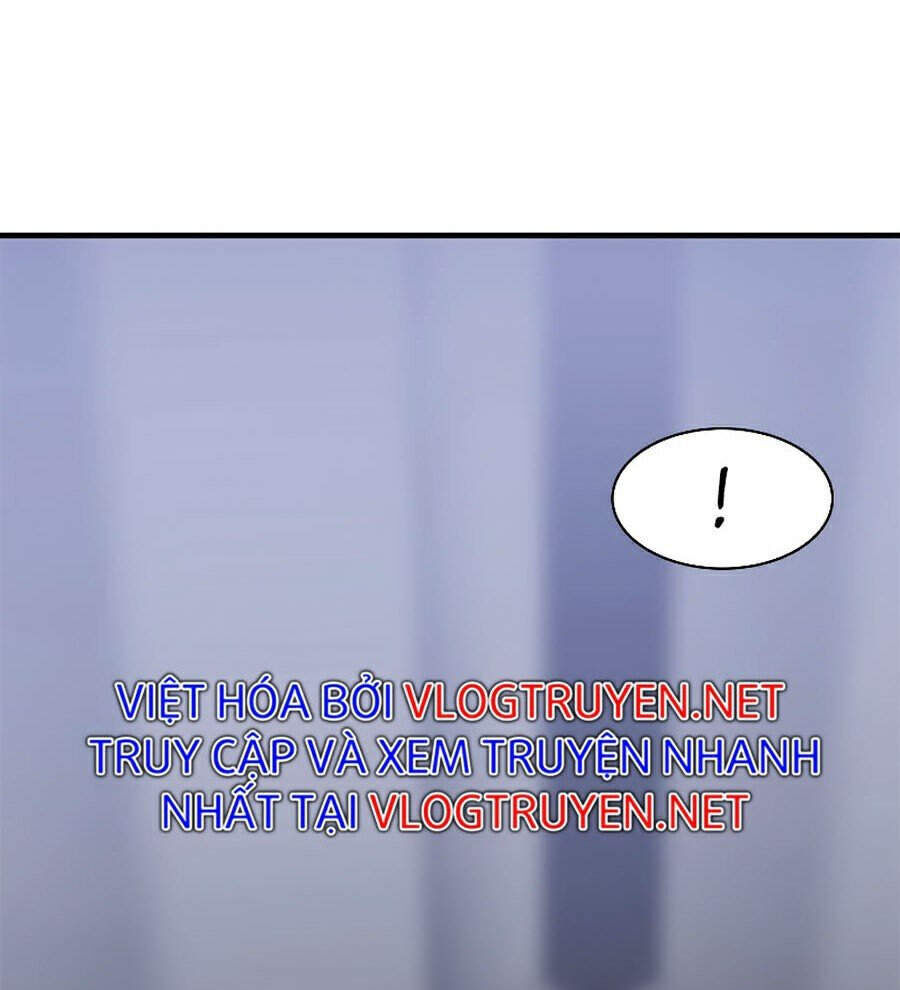 page_34