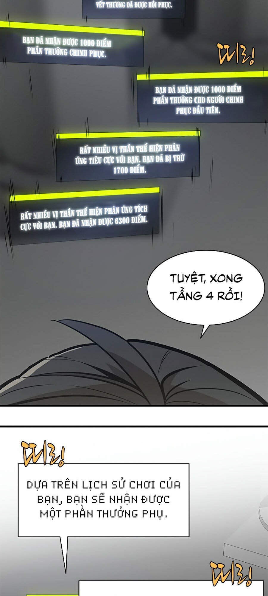 page_37