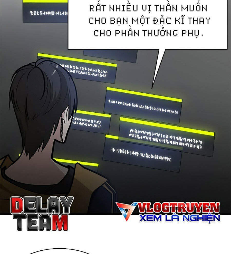 page_38