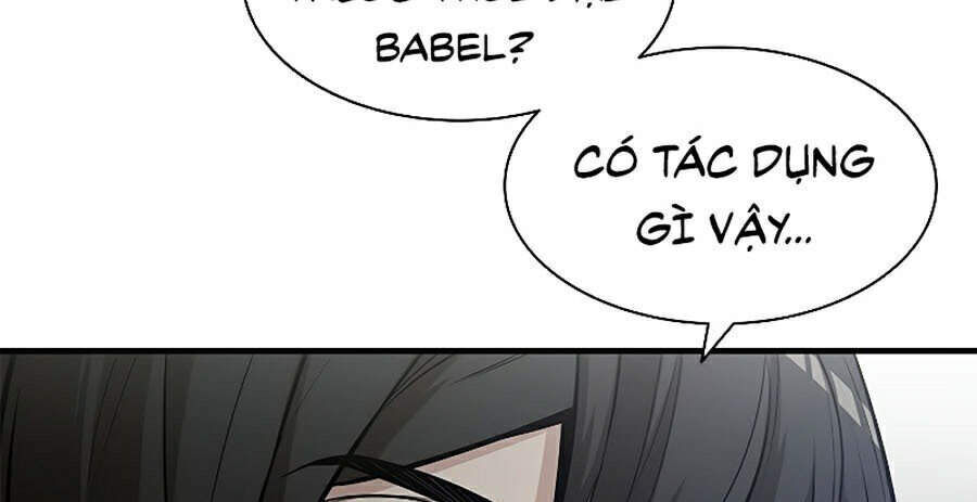 page_44