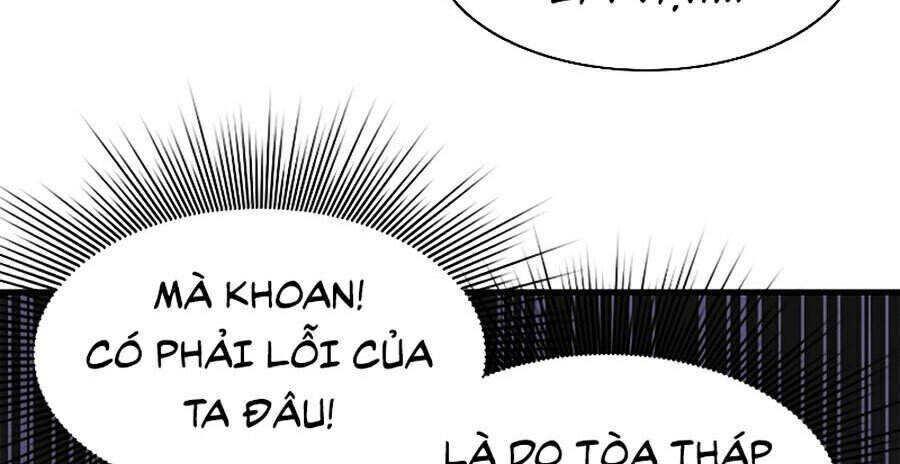 page_48