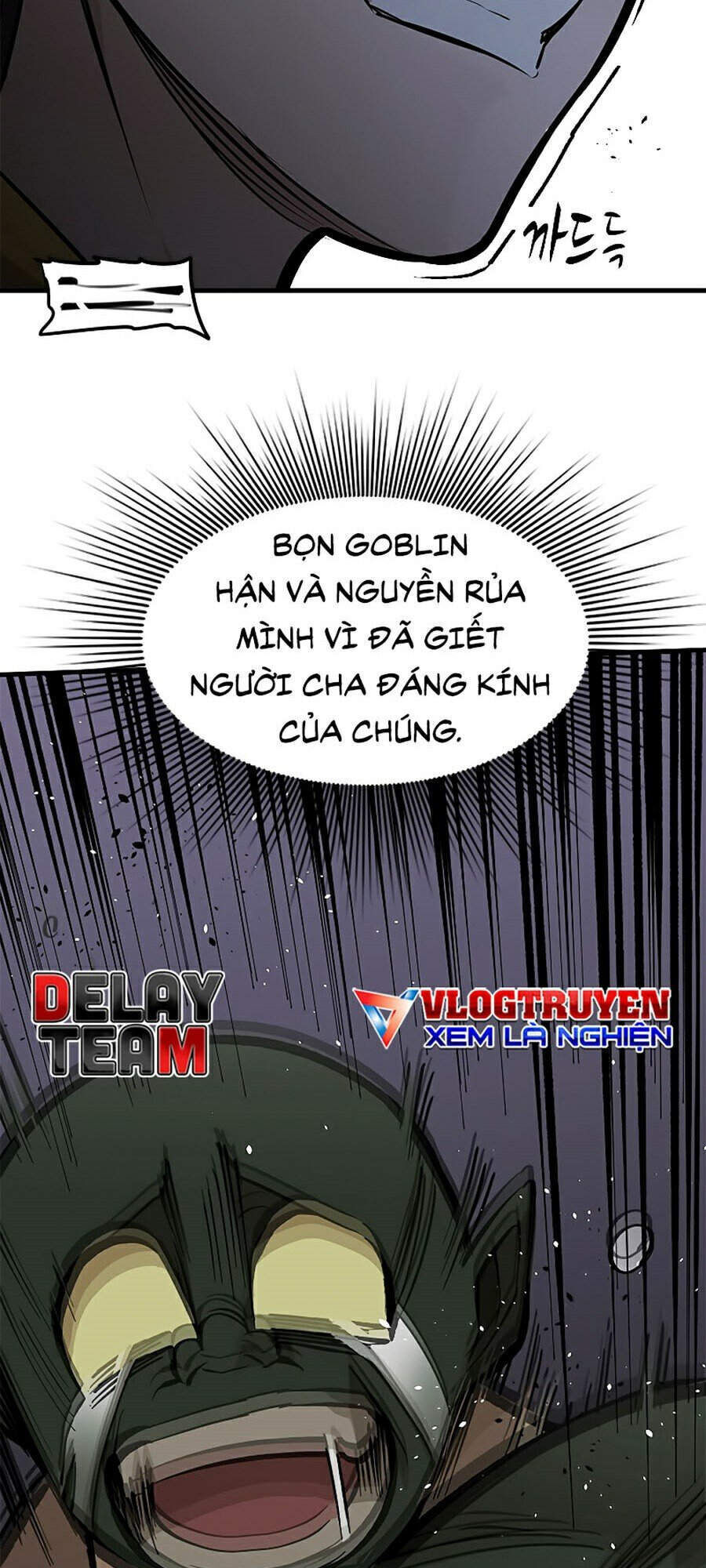 page_53