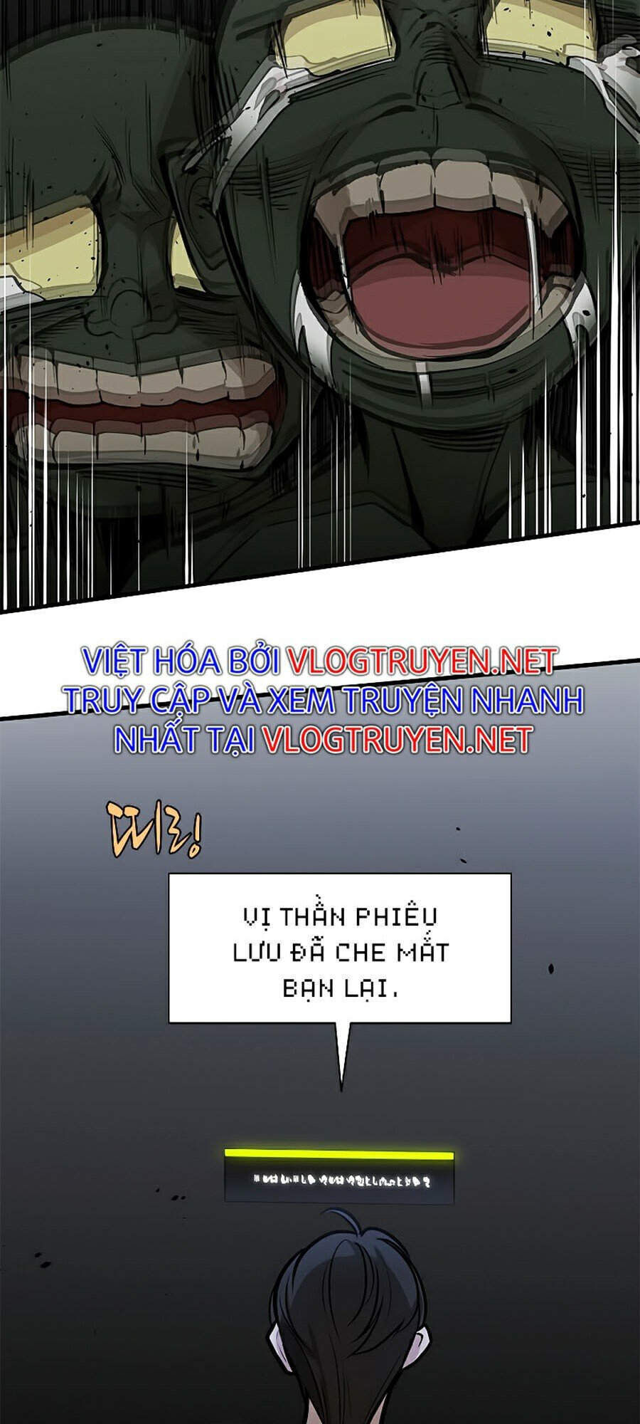 page_59