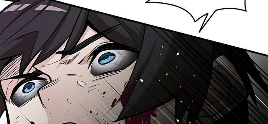 page_62