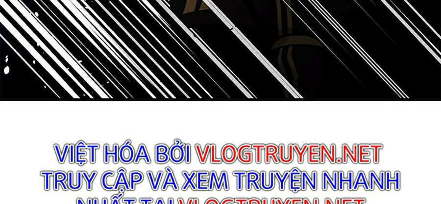 page_64