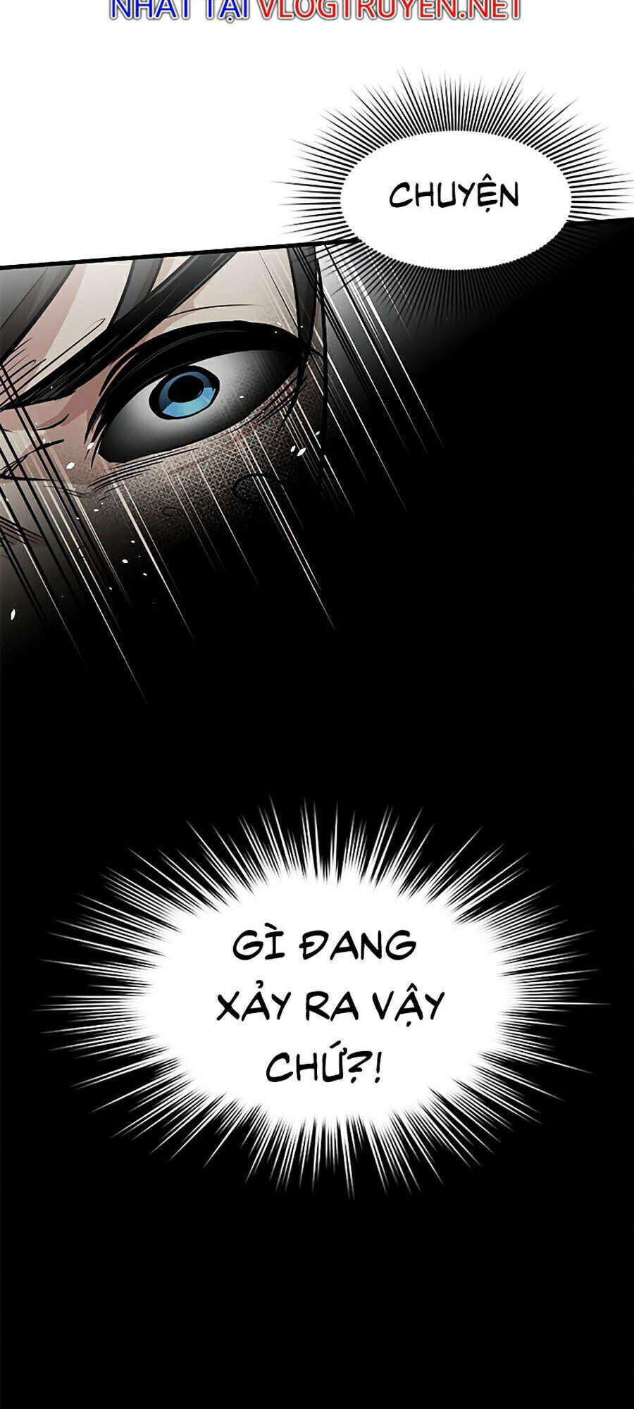 page_65