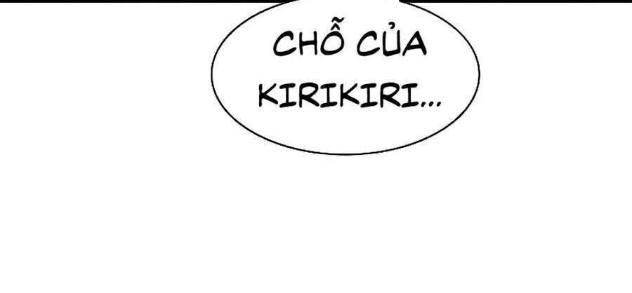 page_70