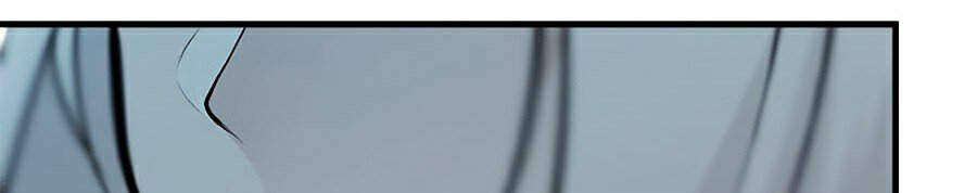 page_74