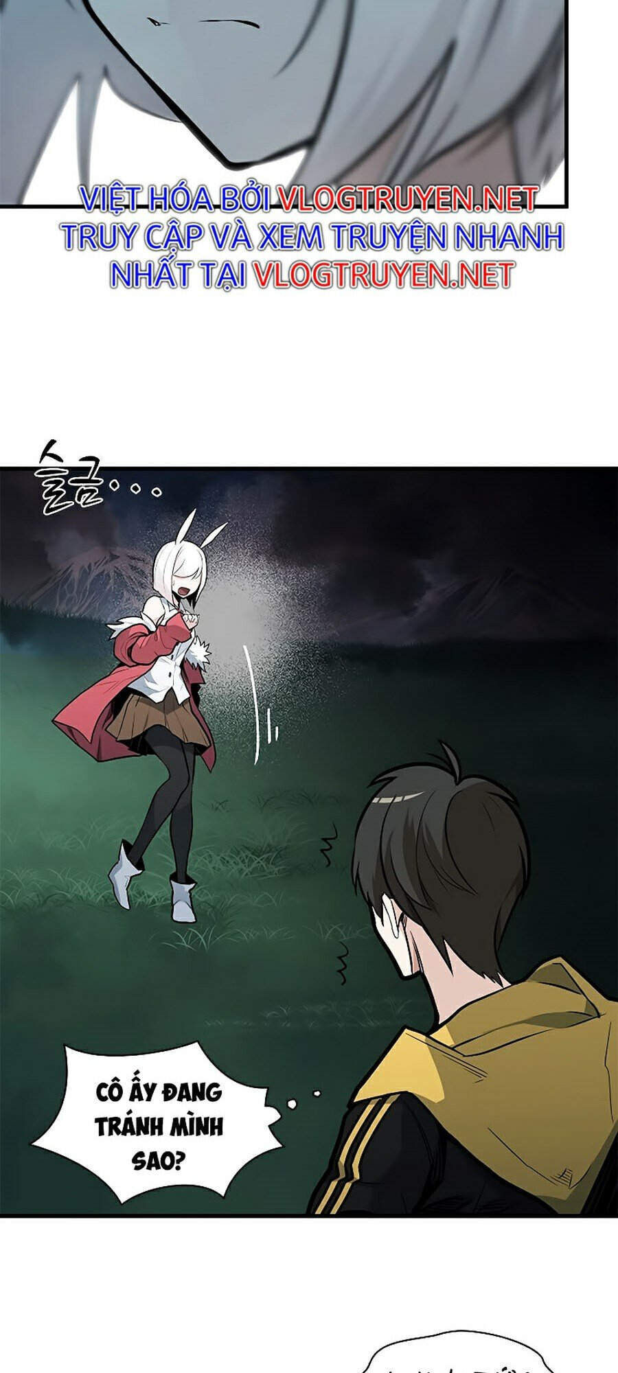 page_75