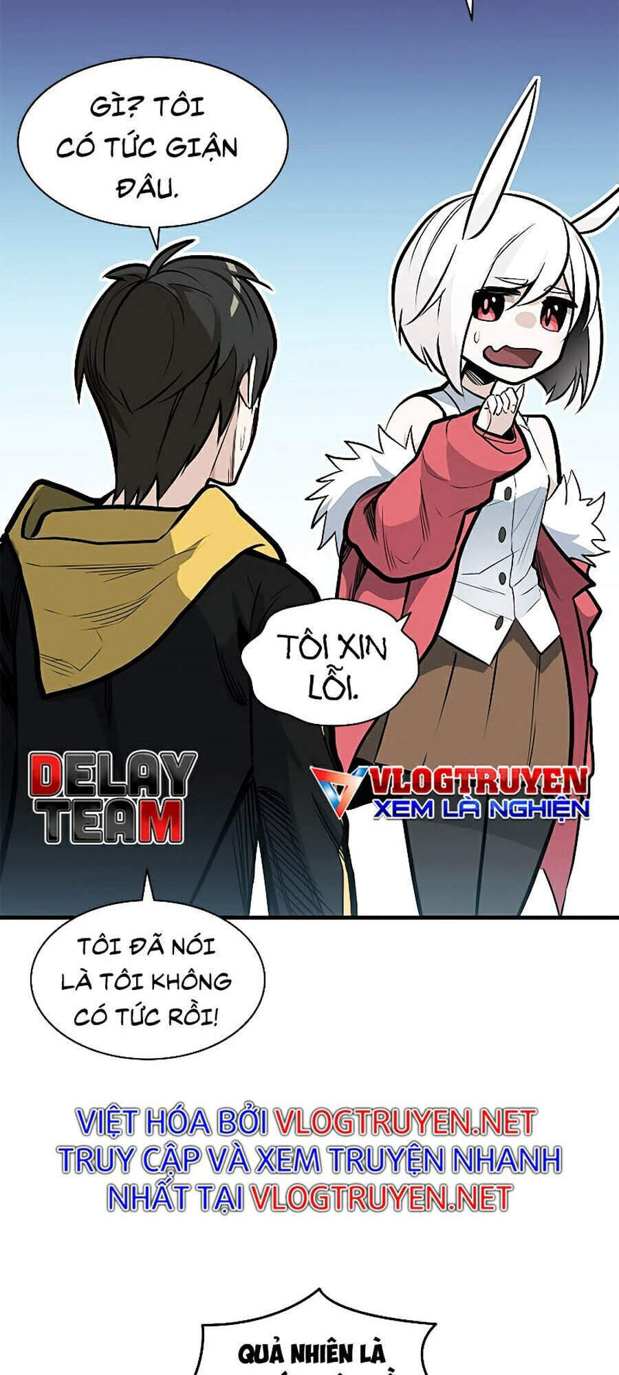 page_77