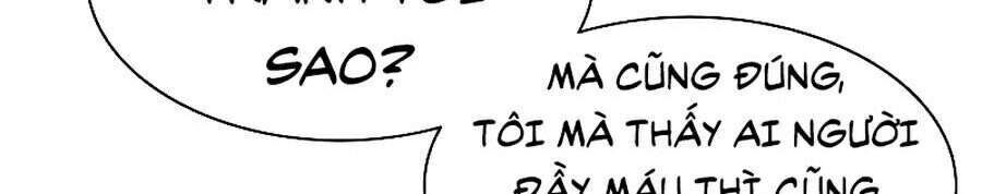 page_80