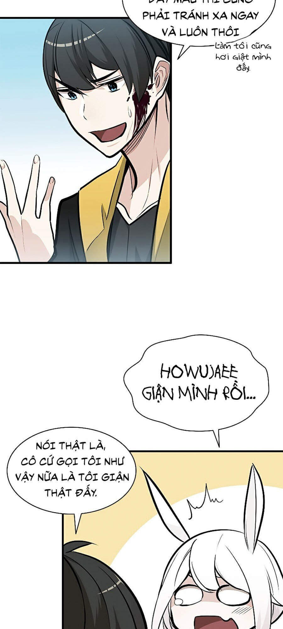 page_81