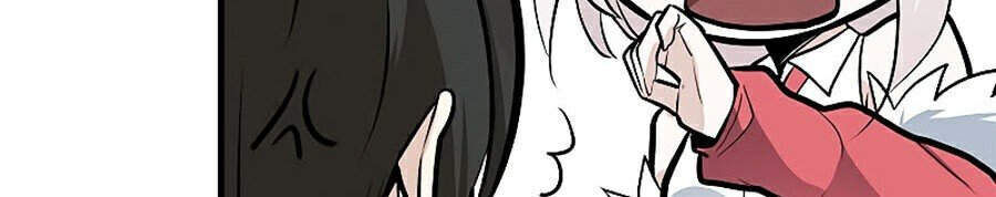 page_82