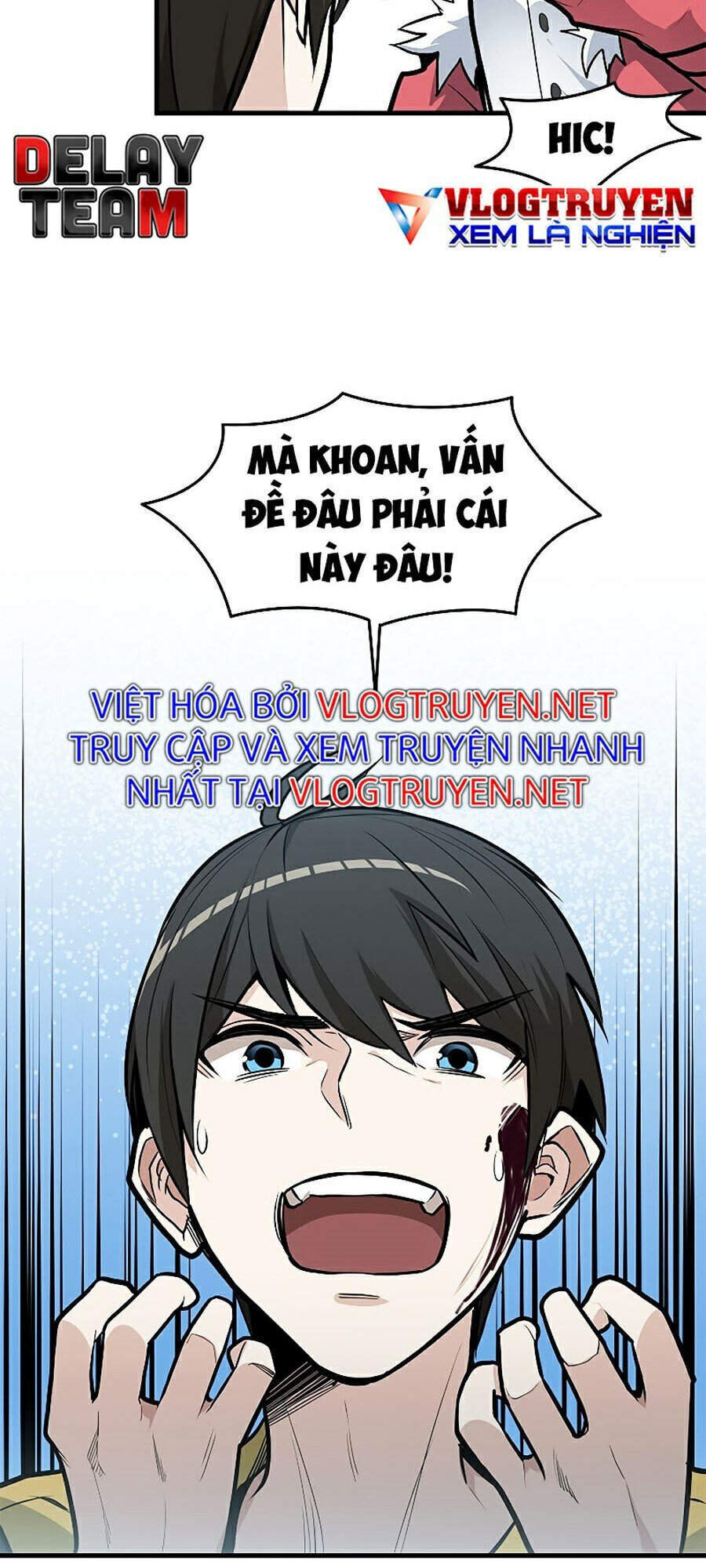 page_83
