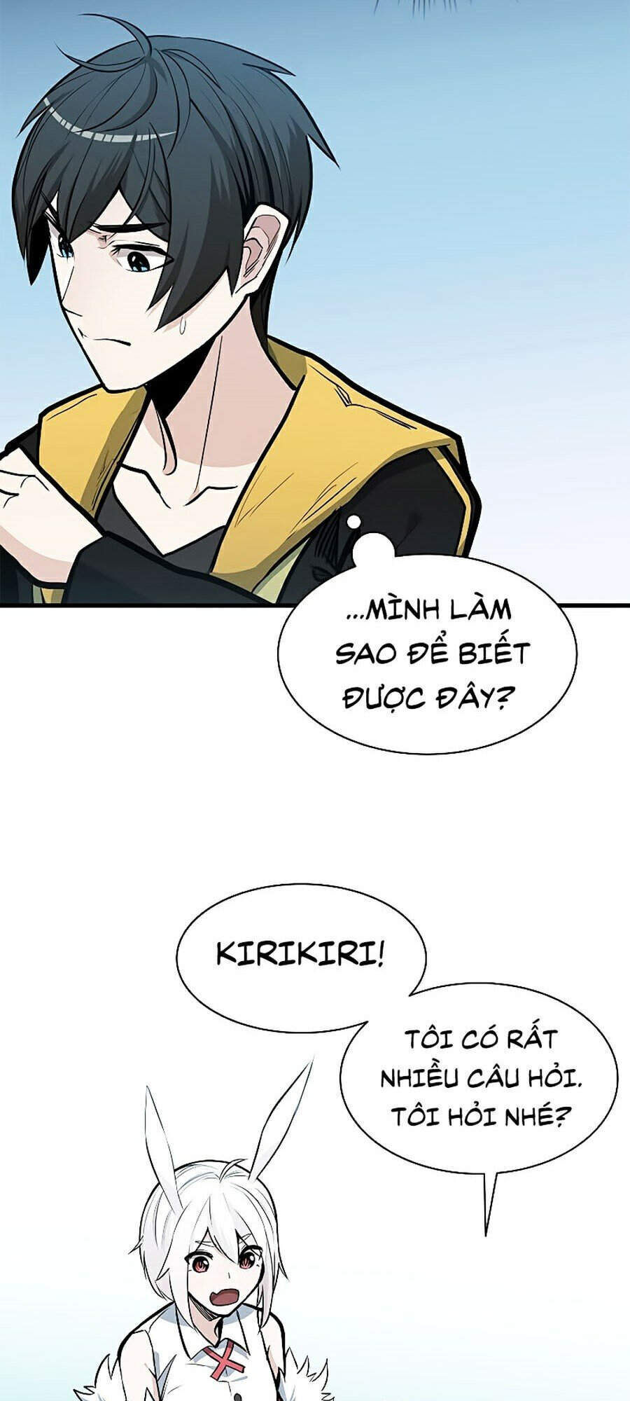 page_89