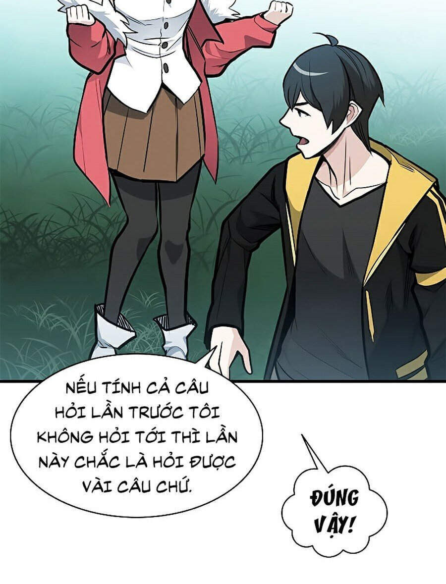 page_90