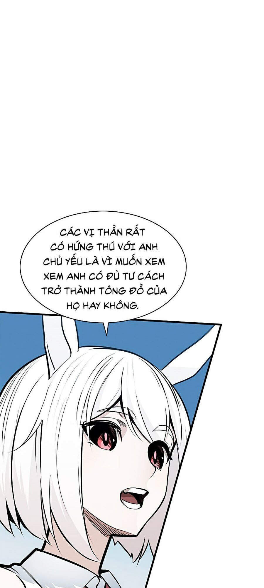 page_93