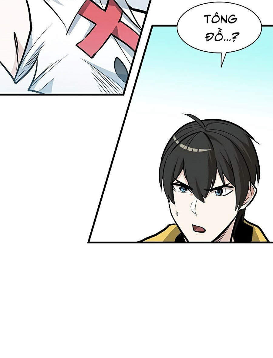 page_94