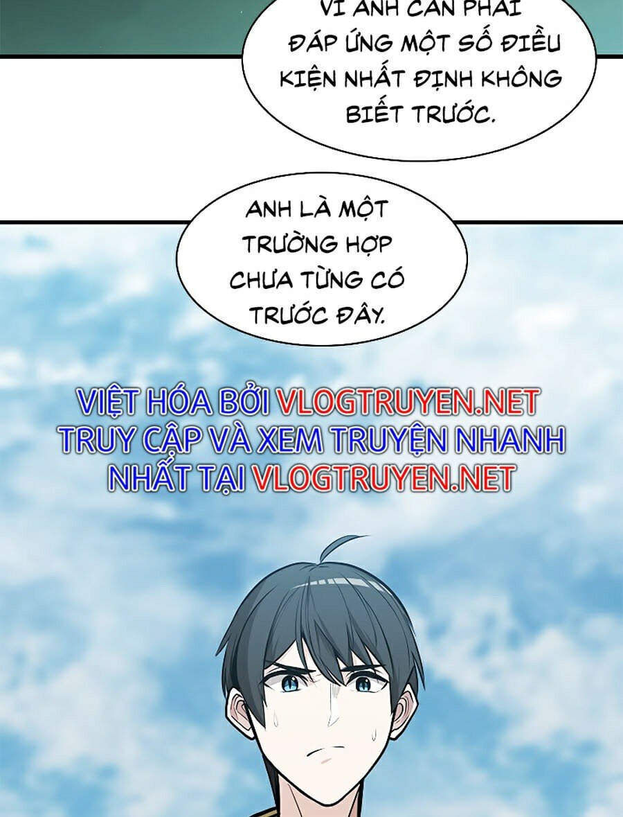 page_96