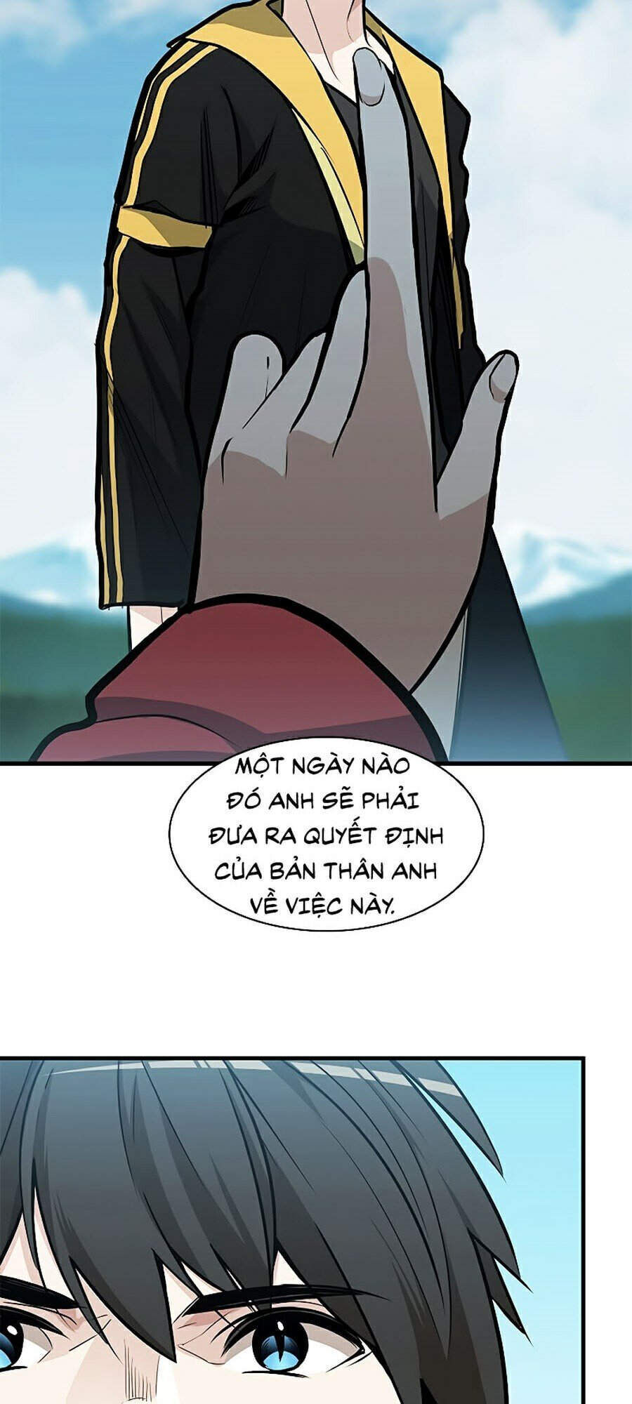 page_97