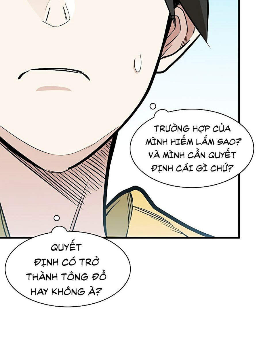 page_98