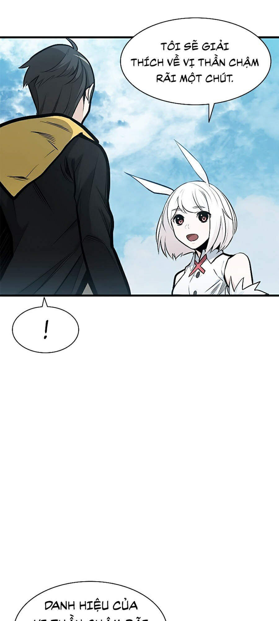 page_99